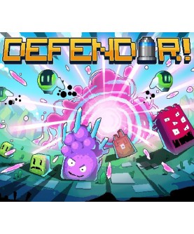 KeyCity.com | Instant delivery - Instant fun!